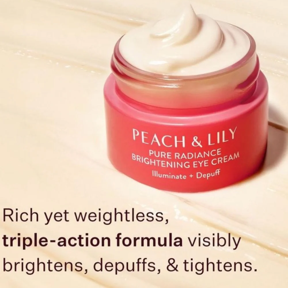 Sold - Picture 2 of 5